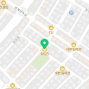 지에스25 오송타운점 네이버블로그