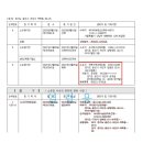 역북-21 이미지