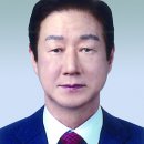 가창면 행정복지센터 이미지