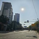 천왕 이펜하우스 5단지 이미지