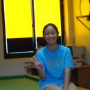 미소당구장 이미지