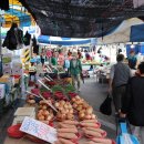 일산전통시장 이미지