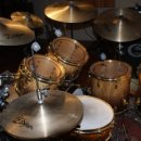 주니네트웍 이미지