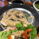 방배카페거리 1-17 | 방배동 족발집 추천 보쌈 맛집 | 더맛있는족발보쌈 방배카페거리점