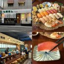 이빠이 | 울산 삼산 시바스시 점심맛집추천 이빠이스시후기