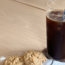 카페휘게 - 세종특별자치시 서북부로 85 | 카페휘게