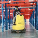 크린앤크린 이미지