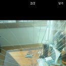 에덴다모은정아파트 이미지