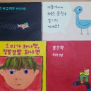 군산교육문화회관 이미지