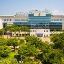 세나요양병원 이미지