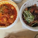 5월의반찜