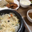 수성영양돌솥밥 이미지