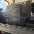 무등스크린 이미지