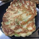 초당99