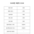 도요의원 이미지