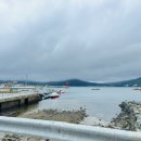 쌍근어촌체험휴양마을 이미지