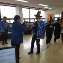 월진경로당 이미지