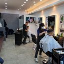 나이스가위 이미지