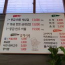 김파삼95 이미지