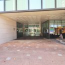 한신더공인중개사사무소 이미지