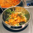 고래섬동아대점 이미지