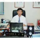 주식회사 피알이지