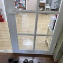 신일유치원 이미지