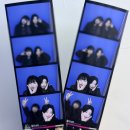 반가워,약국 | 인천나들이 | 오랜만에 [월미도와 차이나타운] 다녀온 후기