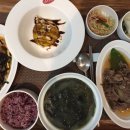 [조리원 후기]노원 이자르 디럭스점
