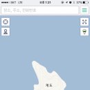 닭섬(계도)