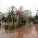 은평 뉴타운 상림마을 5단지 네이버블로그