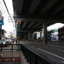 월곡역 4번출구 이미지