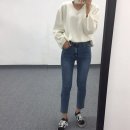 P1072 이미지