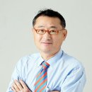 (주)광우메딕스 이미지