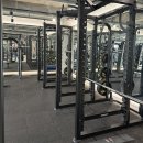 빅스짐 상남점 이미지