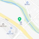 비트로여주점