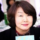 농협 대동지점 이미지