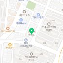 바디트랜스짐 만수점 헬스 PT 이미지