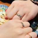 금값 상승해도 가성비 좋은 종로 결혼반지 헤라주얼리 후기
