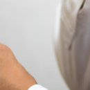 제생당한의원 이미지