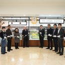 예산군청 이미지