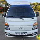 거제활어 이미지