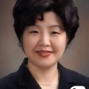 재단법인 대전고암미술문화재단 이미지