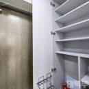 스마트리치 연산 이미지