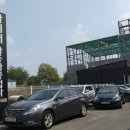 차세대자동차공업사 네이버블로그