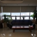 못골스크린골프연습장 이미지