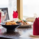 더차이홍 이미지