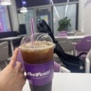 더벤티 김포감정점