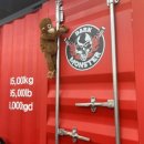 송디테일링샵 이미지