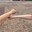 유다현피부가예뻐지는곳썬텐전문 | 화이트태닝 10회 효과 및 주기 솔직후기 구월동태닝샵 저렴한곳 유다현피부가예뻐지는곳